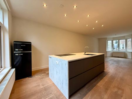 Te huur: Appartement IJselstraat in Amsterdam - Foto 4