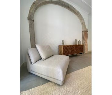 2 room luxury Flat for rent in Lisbon, Portugal - Photo 2