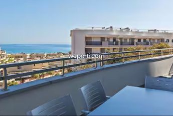 Duplex in Arenales del Sol, ARENALES DEL SOL, for rent