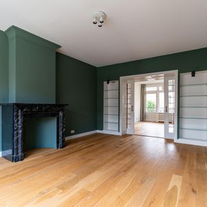 Mesdagstraat 92, 's-gravenhage - Foto 2