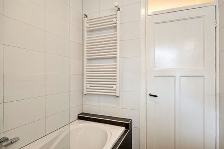 Fagelstraat 17, Raadsherenbuurt, 2334AV, Leiden - Photo 2