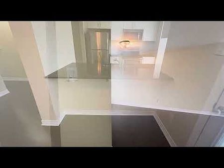 52 Astervale Street - Photo 3