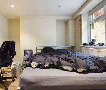 Over Street, Brighton, BN1 - Photo 5