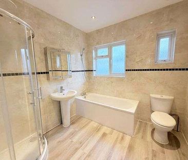 Upcroft Avenue, Edgware, Middlesex, HA8 - Photo 4