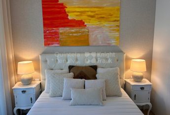 Apartamento T1 em Lisboa