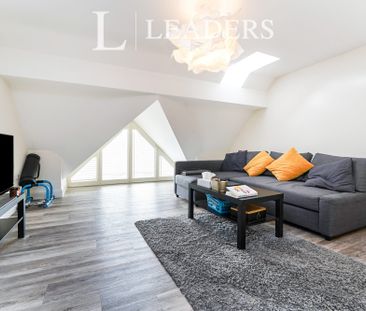 1 bedroom property to rent London Road, Tetbury, GL8 - Photo 1