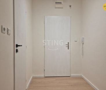 Byt 2+kk k pronájmu, Třešť, ulice Palackého - Photo 4