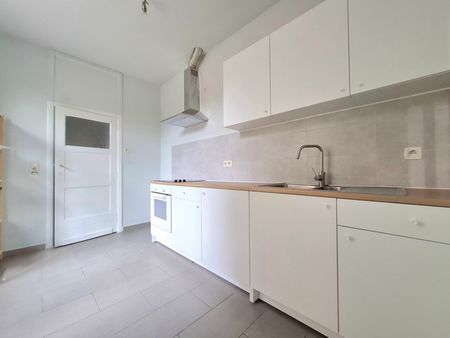 Appartement - à louer - Foto 5