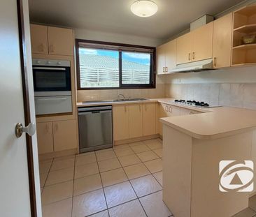 OH WHAT A JOY ON JOY COURT - Photo 4