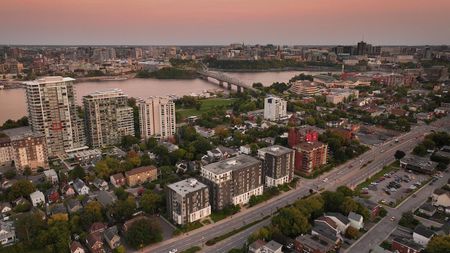 260 Boulevard Maisonneuve, Gatineau, QC - Photo 5