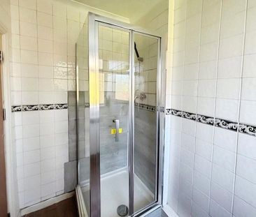 1 bedroom semi-detached house to rent - Photo 4