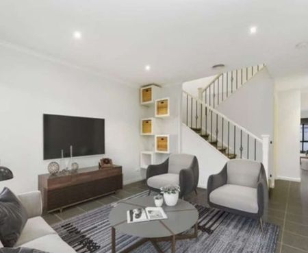 Hillside - Photo 2