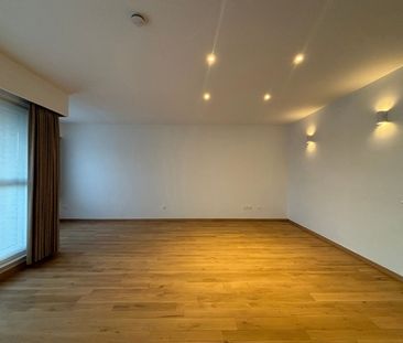 Appartement te huur in Dessel - Photo 5