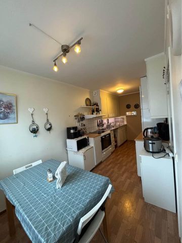 Blidvädersvägen, Lund - Photo 3