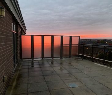 For Lease - 540 Bur Oak Avenue Unit# 627, Markham, Ontario - Photo 1