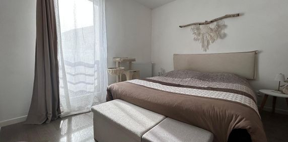 Location Appartement 2 pièces 41m² DOURDAN 91410 - Photo 2