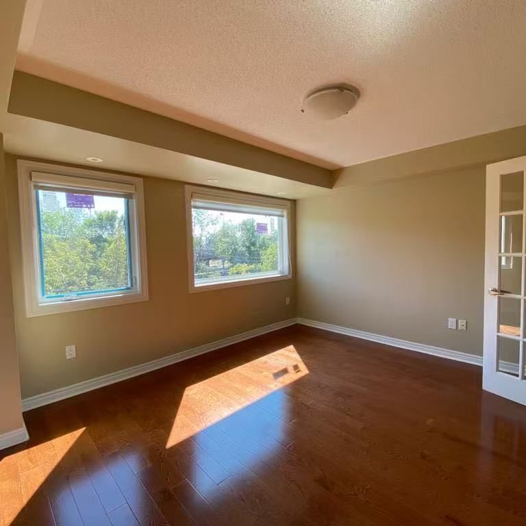 For Lease - 1862 Lake Shore Boulevard, Toronto, Ontario - Photo 1