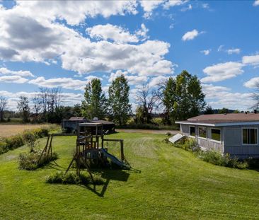 For Lease - 2755 4th Line, Innisfil, Ontario - Photo 2