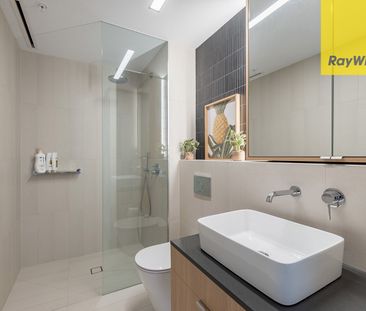 FULLY FURNISHED 1 BEDDER - Photo 3