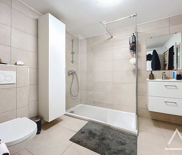 Maximilien 1 - Photo 6