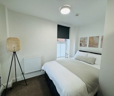 Friar Gate, DERBY - Photo 1