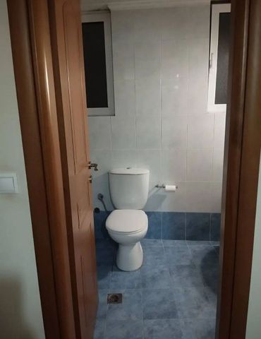 Studio/Γκαρσονιέρα για ενοικίαση Συνοικισμός (Λέσβος - Μυτιλήνη) - Φωτογραφία 4