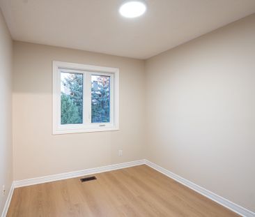For Lease - 79 Forestglade Crescent, Hunt Club - South Keys and Are... - Photo 4