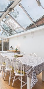 Henley Road, Reading Henley Road, Reading - Photo 3