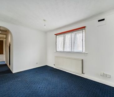 1 bedroom maisonette to rent - Photo 3