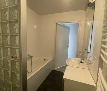 Te huur: Appartement Boeimeerhof 82 in Breda - Foto 5