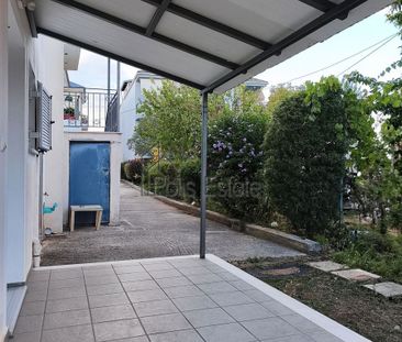 Διαμέρισμα για ενοικίαση Πεδινή (Μπιζάνιο) - Φωτογραφία 2