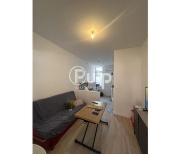 Appartement à louer à Lens - Réf. len16189 - Photo 3