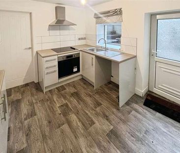 Wood Road, Pontypridd, CF37 - Photo 6