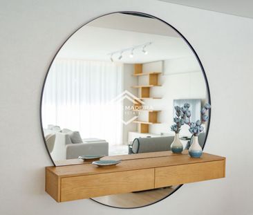Apartamento T2 em Ilha da Madeira - Photo 3