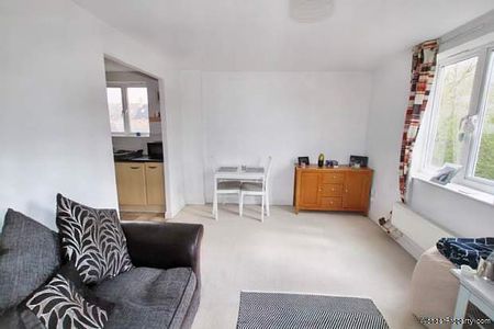 2 bedroom property to rent in Aylesbury - Photo 5