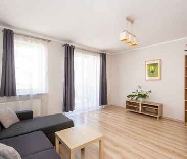 Poznań, ul. Górki - Zdjęcie 4