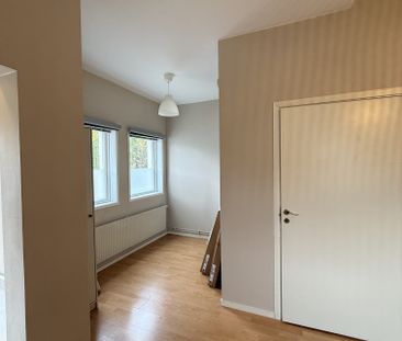 Maratonvägen, Enskede - Foto 5