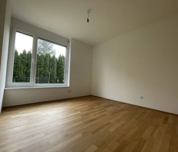 Mietkaufwohnung in Eggersdorf bei Graz - 3 Zimmerwohnung mit kleine... - Photo 6
