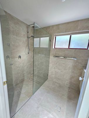 Cherrybrook - Photo 1