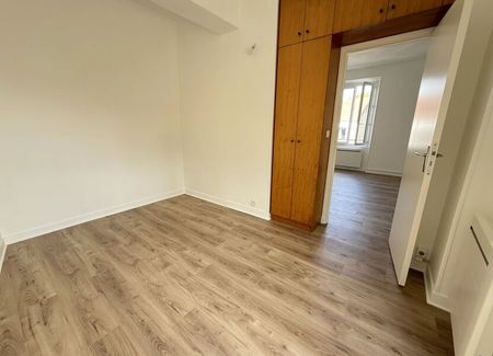 Appartement à louer 3 pièces • Crosne - Photo 2