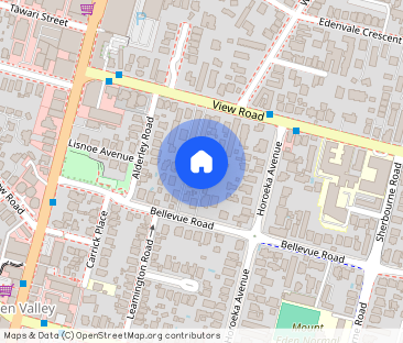 Location！ Location！ Location！ - Photo 1