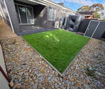 Modern Lifestyl Living - Photo 4