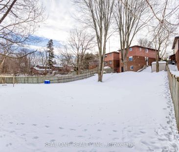 106 Deanscroft Square #Bsmt - Photo 6