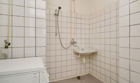 Apartment Delft - Hendrik Tollensstraat - Photo 5
