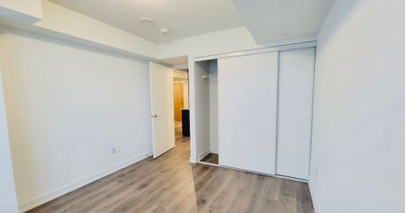 For Lease - 1435 Celebration Drive Unit# 1305, Pickering, Ontario - Photo 5