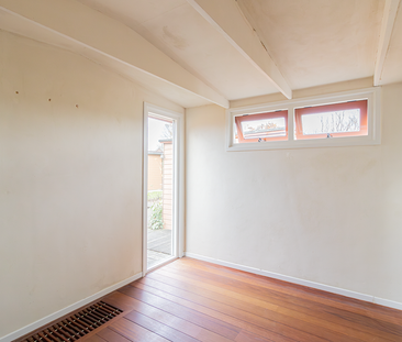 Te huur: Huis de Horn 5 in Baambrugge - Photo 4