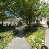 Warszawa, Śródmieście, Bonifraterska - Фото 1