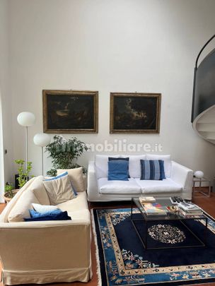 Appartamento via Martino Anzi 34, Valduce - Crispi, Como - Photo 1