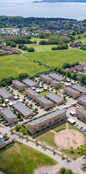 Galoppvägen 66, Helsingborg - Photo 2