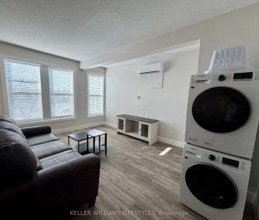 537 Talbot Street #1 - Photo 2